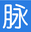 一脈陽光醫學影像云服務