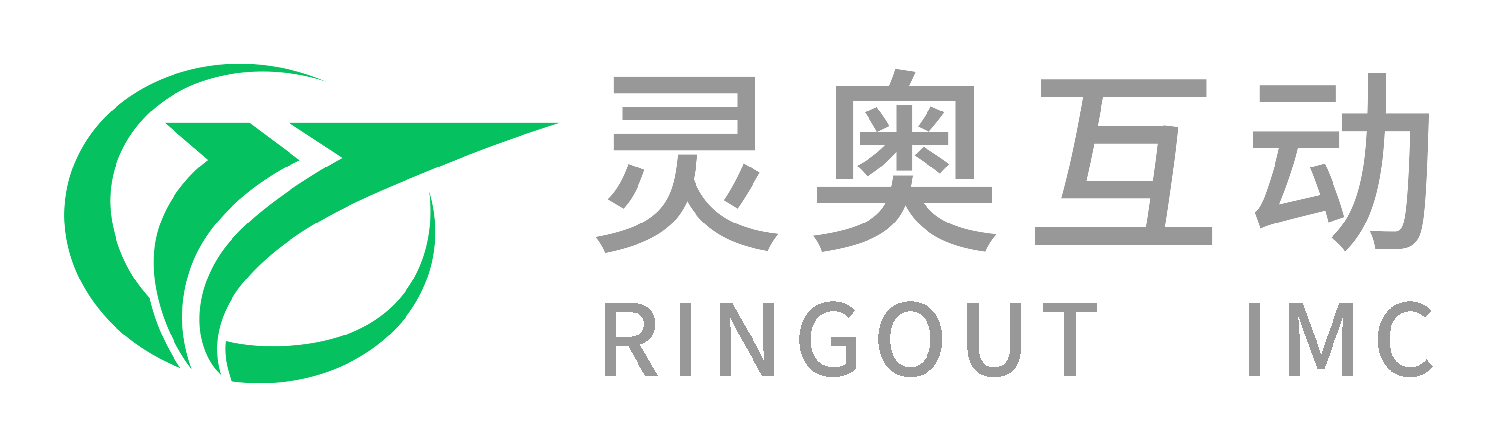 靈奧互動，數字傳播實效營銷機構。|廈門數字營銷|新媒體營銷|社會化營銷|事件營銷|品牌營銷|