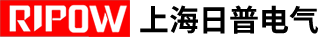 變頻器/軟起動器/高低壓成套控制柜-上海日普電力電子有限公司