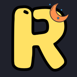 銳達RCL