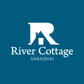 River Cottage Shanghai 和樽貿易（上海）有限公司