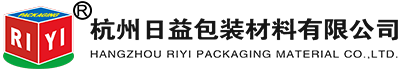 透明盒_印刷彩盒_金銀卡紙盒-杭州日益包裝材料有限公司