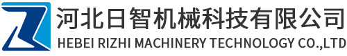 電動葫蘆_起重鏈條_舞臺電動葫蘆_手扳葫蘆_直滑式吊運機