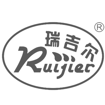 單極、雙極反滲透純水設備_水處理設備_水循環過濾設備生產廠家-武漢瑞吉爾科技有限公司