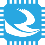 RJET 仁杰電子