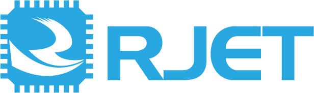RJET 仁杰電子