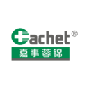 【蓉錦醫藥網】-嘉事蓉錦醫藥專營官網-綜合性醫藥批發電子商務B2B交易平臺(證券代碼: 002462)  ；主營中西藥品、中藥飲片、保健食品、醫療器械、美妝護理等批發業務。