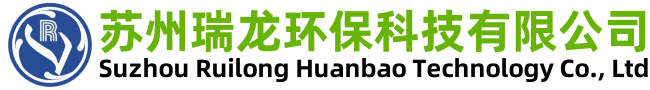 蘇州瑞龍環?？萍加邢薰尽磉叺木G色水動力系統專家！南方泵業-上海連成-上海凱泉全系列水泵及配件銷售，工業水處理設備及耗材全系列供應。