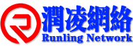 潤凌網絡,湖南潤凌網絡,銳凌,網站建設,集團企業官網,響應式自適應網站,網絡工程,弱電工程,機房工程,網絡IDC數據機房,網絡應用,微信應用小程序,企業應用軟件,ERP,CRM,BA系統,樓宇自控系統,網絡IDC,域名注冊申請,小程序應用,能耗管理系統,智慧EBA系統,企業辦公系統,酒管賦能系統,企業數據機房,商務場景弱電系統,園區場景網絡體系,全屋智慧控制系統,網吧無盤云系統的優秀供應商，潤澤進取 & 凌動八方 湖南潤澤凌動網絡科技有限公司