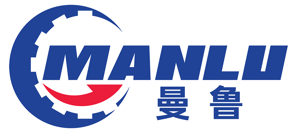 NSK導軌-NSK直線導軌-NSK直線導軌滑塊選型、樣本、代理-云南、惠州、潮州、山西、寧夏、山東、日本、甘肅、麗水、汕頭、河源