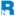 POS機辦理_POS機代理丨POS機品牌網運營中心