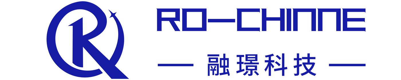 上海融璟科技|智慧城市物聯一體化服務商