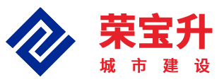 SPMT,SPMT價格,大件/重載運輸車,橋梁施工設備租賃,運輸設備,自行式液壓模塊車_蘇州榮寶升城市建設有限公司