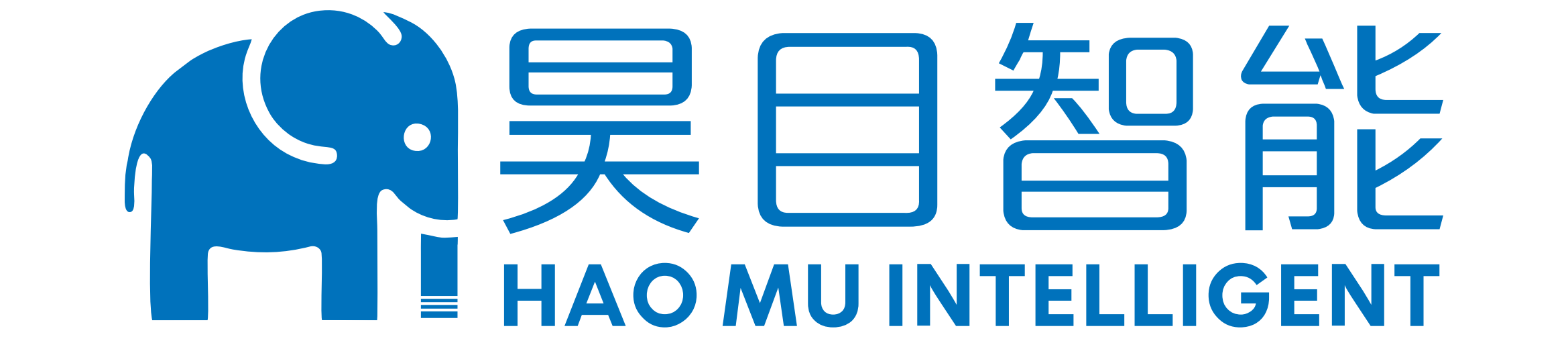 焊接機器人-自動焊接機器人-機器人激光焊接-蘇州昊目智能機器人有限公司