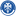 RoHS測試報告_RoHS測試報告是什么_RoHS測試報告有效期