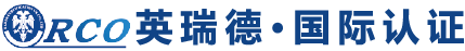RoHS測試報告_RoHS測試報告是什么_RoHS測試報告有效期