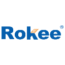 榮基彈性膜片聯軸器廠家_撓性梅花聯軸器生產廠家_Rokee