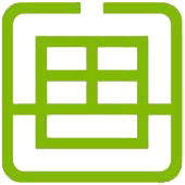 全自動高速_方底牛皮紙袋機_皮殼機_書殼機_封面機_尖底卷筒紙袋機-浙江容健科技有限公司