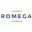 ROMEGA_善知營養科技（廣東）有限公司_魚籽油_磷脂Omega-3
