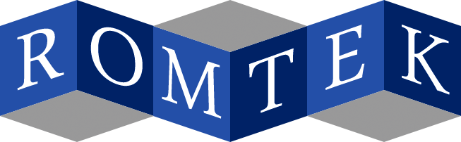 南京核航智能科技有限公司