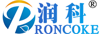 江蘇潤科化學有限公司