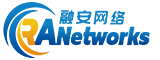 融安網絡 — 工控安全技術領軍企業