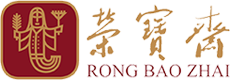 榮寶齋　官方網站