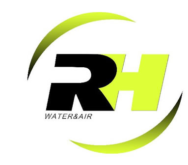 上海工業廢水_污水/含氟氨氮廢水/廢切削液生化/三段電芬頓/降解COD/重金屬_高鹽廢水污水處理-上海榮和環保科技有限公司