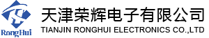 天津榮輝電子有限公司