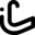 PLC培訓_PLC編程入門_三菱PLC培訓_西門子PLC學習_榮久學院專業PLC線上培訓中心_榮久學院