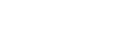 PLC培訓_PLC編程入門_三菱PLC培訓_西門子PLC學習_榮久學院專業PLC線上培訓中心_榮久學院