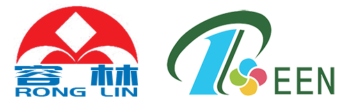 廈門市容林電子技術開發有限公司