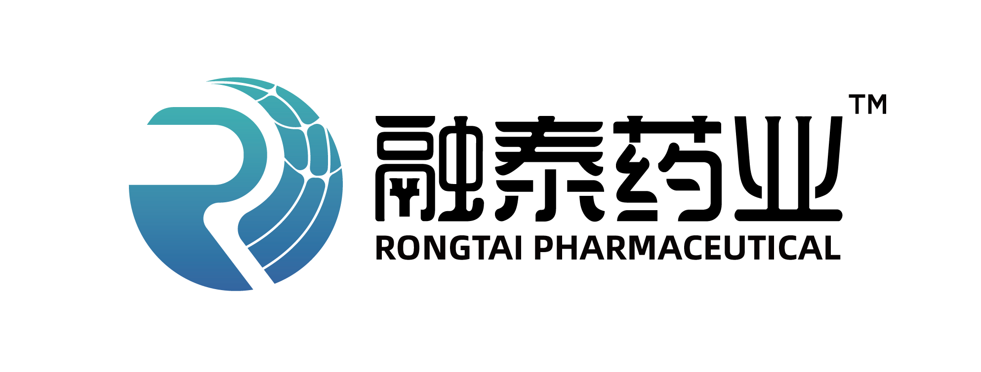 廣東融泰藥業股份有限公司 | 首頁