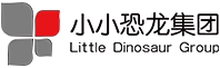 兒童自行車, 嬰兒推車, 平衡車, 兒童電動車, 滑板車 – 小小恐龍
