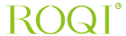 深圳市高錦生物科技有限公司-若清ROQI_高端醫學美容護膚品牌-高錦生物-若清官網