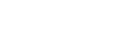 柏科數據