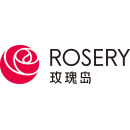 廣東玫瑰島家居股份有限公司官網丨一站式全衛定制服務丨定制淋浴房丨浴室柜丨全景門 | 玻璃隔斷 | 高分子衛浴 | 玻璃金屬定制