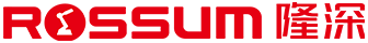 ROSSUM_佛山隆深機器人有限公司