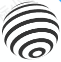 認真維護征信，保障個人信用，別輕易讓自己成為征信黑名單 - 流浪者征信網