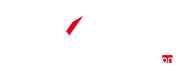 立騰音頻