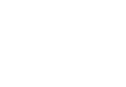 Royalaxe御斧 | 官方網站