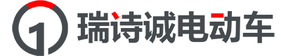 電動觀光車_電動巡邏車_電動老爺車【瑞詩誠電動車】