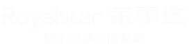 合肥榮事達人居科技有限公司,榮事達廚衛,廚電加盟,全屋定制精裝代理加盟_廠家批發