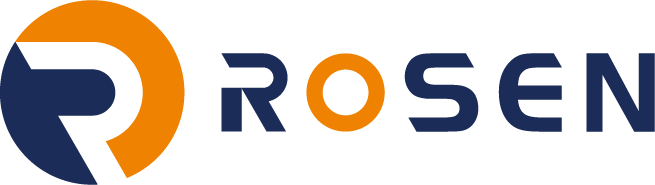 CNC小批量加工|五金手板模型|cnc五軸加工|中山五金手板廠 - 中山市熔焺精密制造有限公司