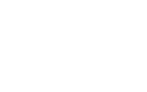 北京銳翼東翔科技有限公司