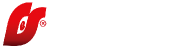 青島網站建設公司|青島網站設計制作公司|青島潤商網絡科技有限公司