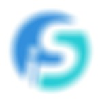 世紀星辰文化傳媒|抖音推廣|短視頻代運營|新媒體代運營|實體商家獲客-貴州世紀星辰文化傳媒有限公司