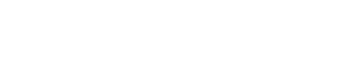 讓服務更智能 - 深圳市睿拓信網絡科技有限公司
