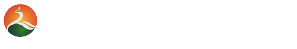 許昌草莓園|許昌葡萄園|許昌農業公司|許昌瑞泰源農業科技發展有限公司