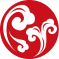 軟云